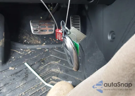 2025 Hyundai Kona N Line S из США, поврежденный, VIN KM8HBCA30SU232628